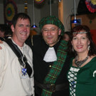 IMG_1988.JPG