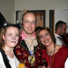 IMG_1990.JPG