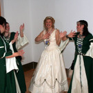 IMG_1994.JPG