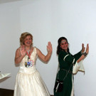 IMG_1995.JPG