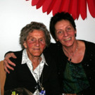 IMG_2000.JPG