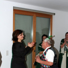 IMG_2003.JPG
