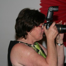 IMG_2004.JPG