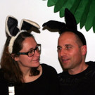 IMG_2005.JPG