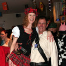IMG_2006.JPG