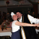 IMG_2009.JPG
