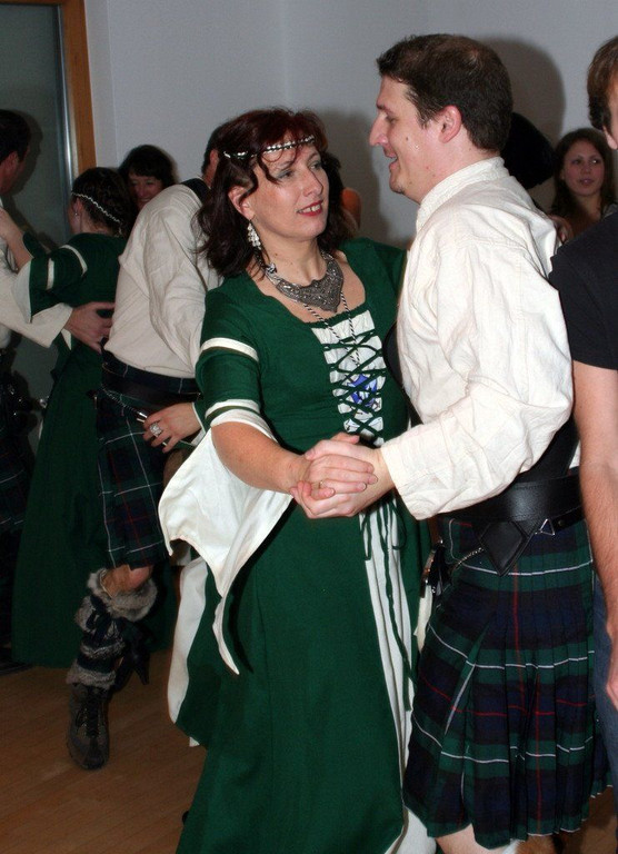 IMG_2011.JPG