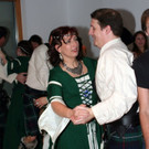 IMG_2011.JPG