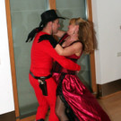 IMG_2012.JPG