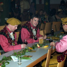 IMG_2028.JPG