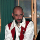 IMG_2037.JPG
