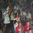 IMG_2039.JPG