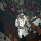 IMG_2041.JPG
