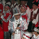 IMG_2043.JPG