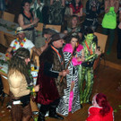 IMG_2045.JPG