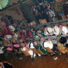 IMG_2046.JPG