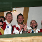 IMG_2049.JPG