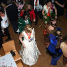 IMG_2056.JPG