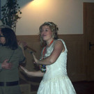 IMG_2062.JPG