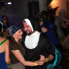 IMG_2066.JPG