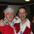 IMG_2069.JPG
