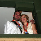 IMG_2072.JPG