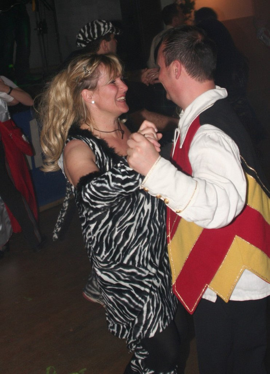 IMG_2083.JPG