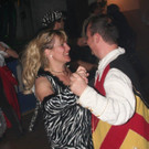 IMG_2083.JPG