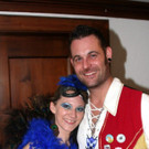 IMG_2089.JPG