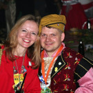 IMG_2092.JPG