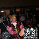 IMG_2094.JPG