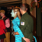 IMG_2108.JPG