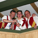 IMG_2111.JPG