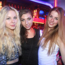 Social Network Party