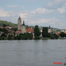 IMG_2401_jpg-1270203056