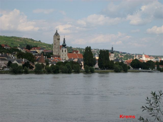 IMG_2401_jpg-1270203056