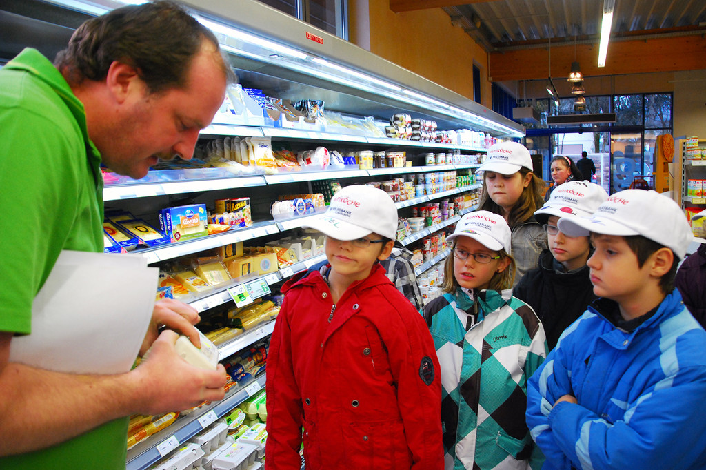 20140117_BU2_Erlebnis Einkauf_me.jpg