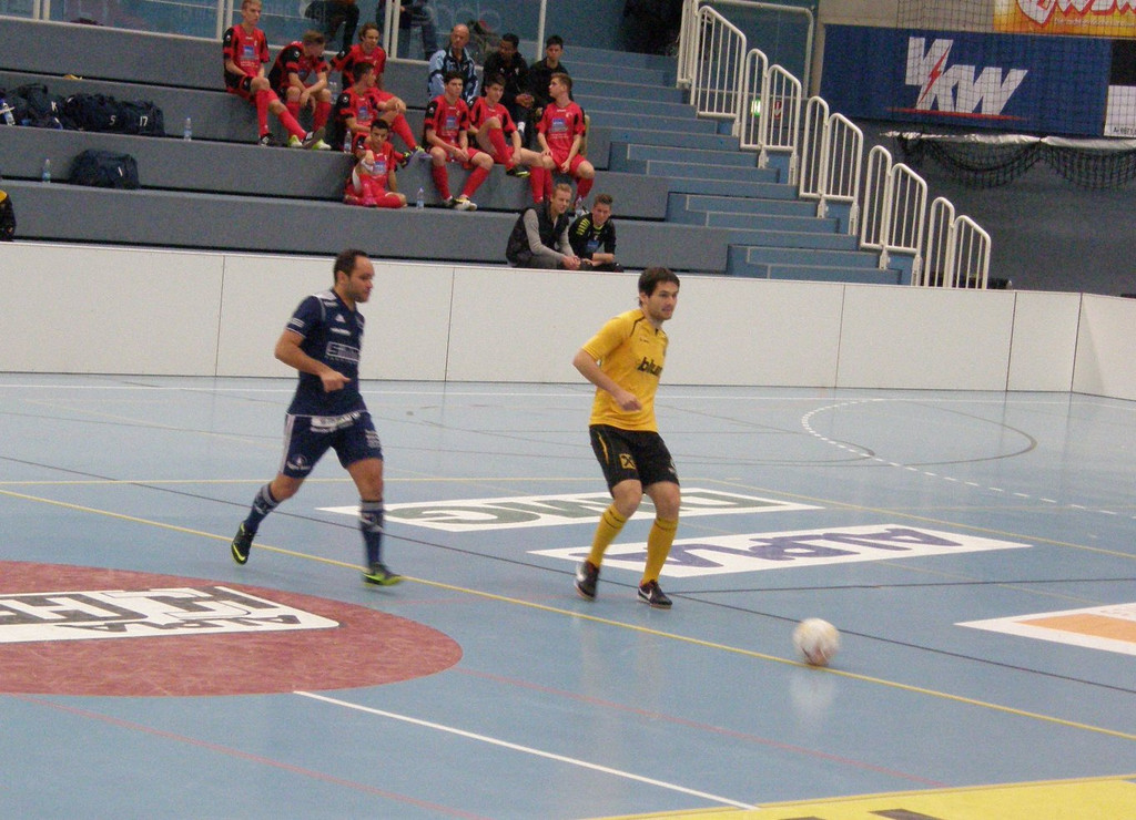 P1180117.JPG