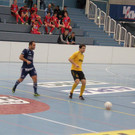 P1180117.JPG