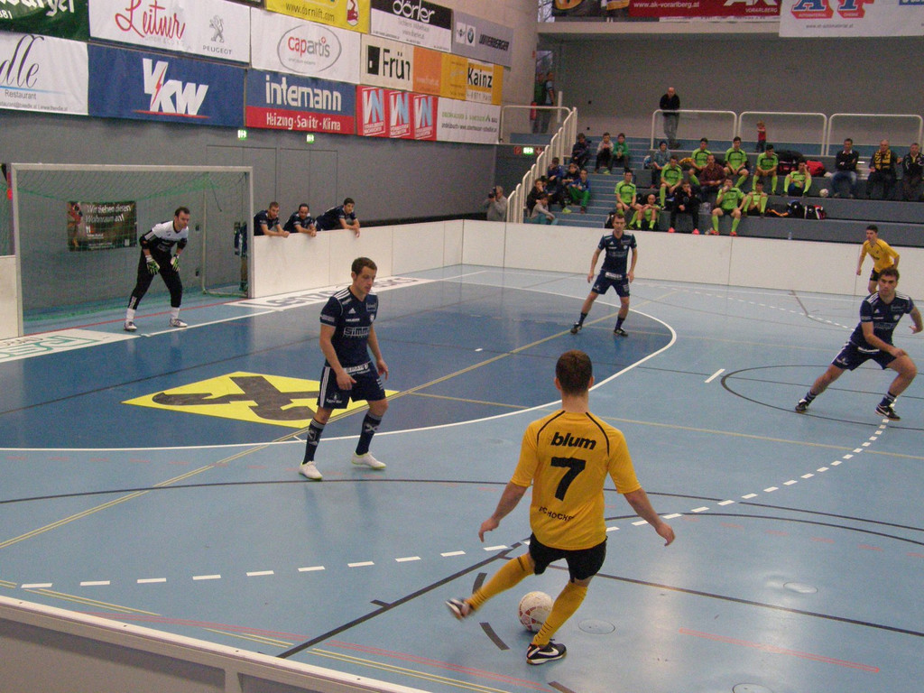 P1180118.JPG