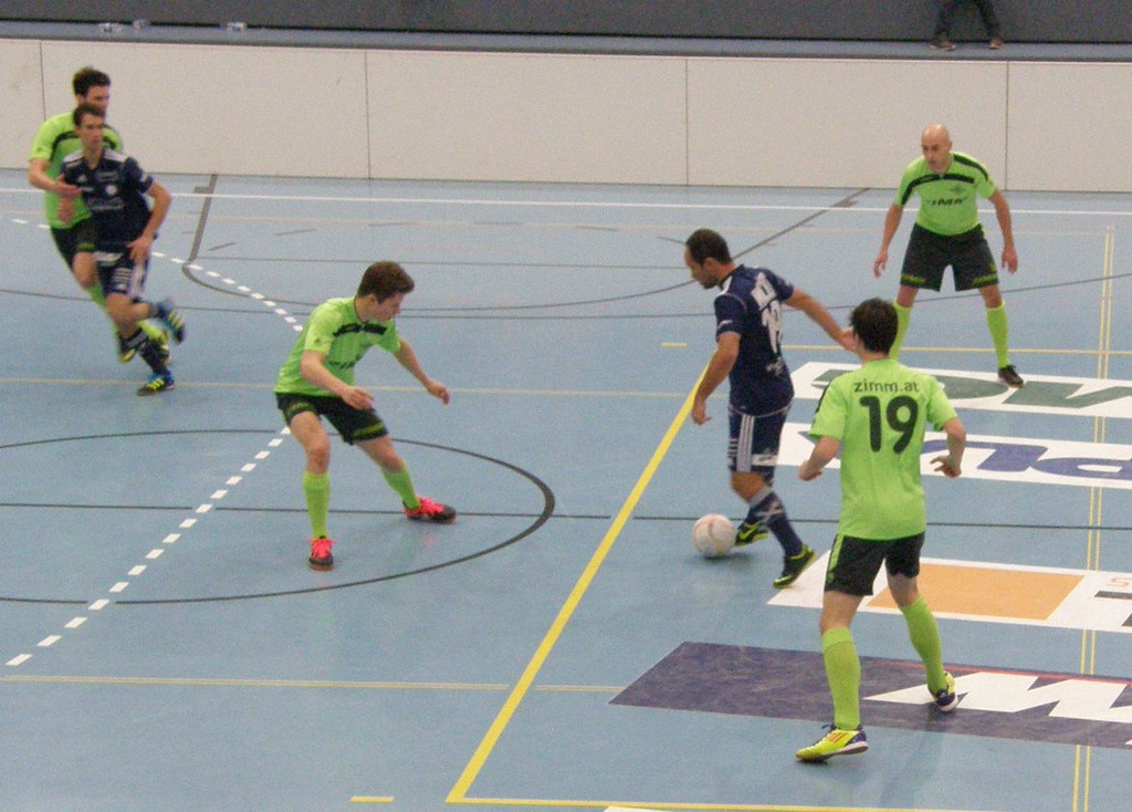 P1180131.JPG