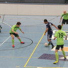 P1180131.JPG