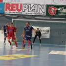 P1180134.JPG