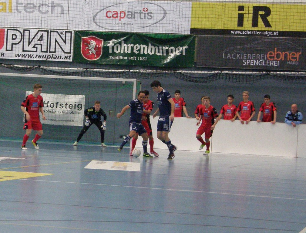 P1180135.JPG