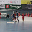 P1180135.JPG