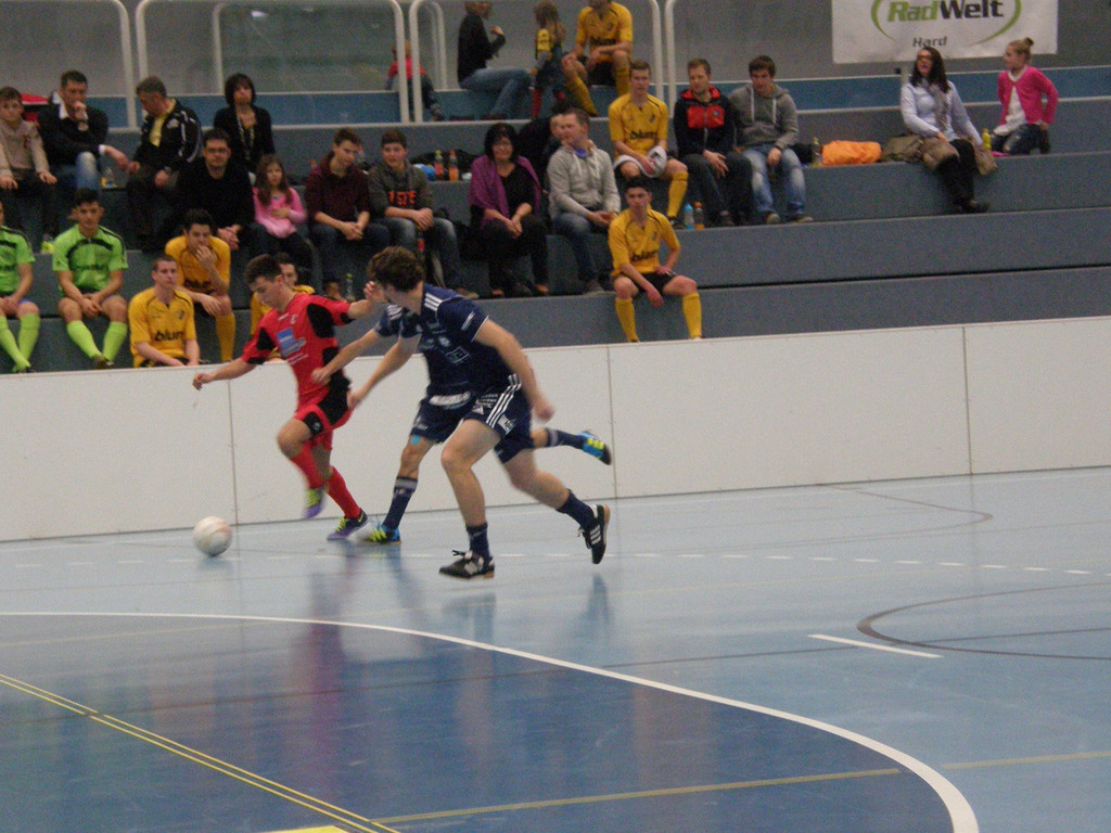 P1180136.JPG