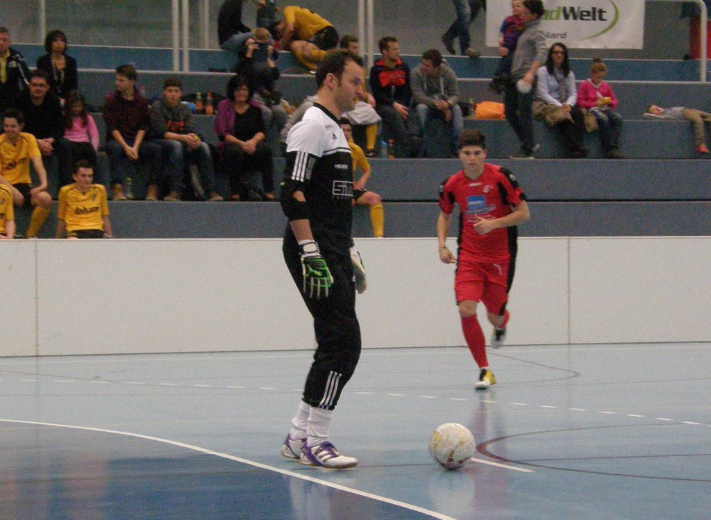 P1180141.JPG