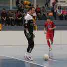 P1180141.JPG