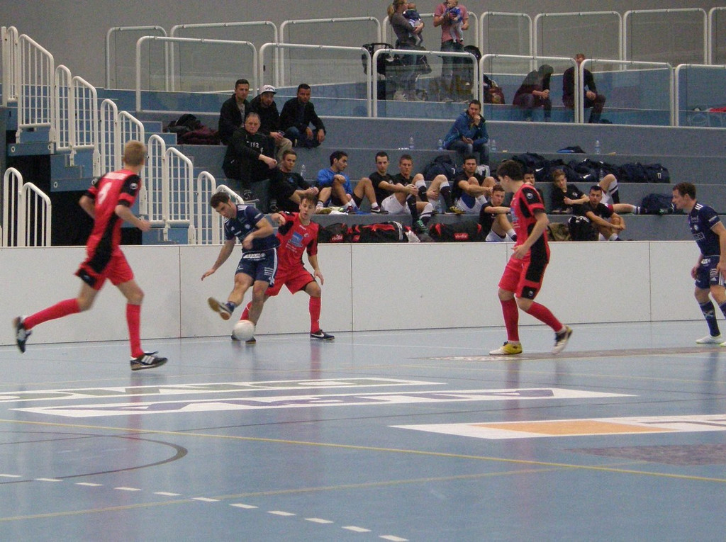 P1180145.JPG