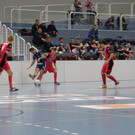 P1180145.JPG